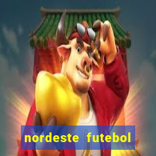 nordeste futebol vip no net